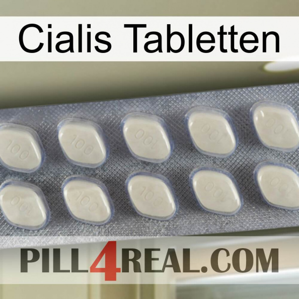 Cialis Tablets 08